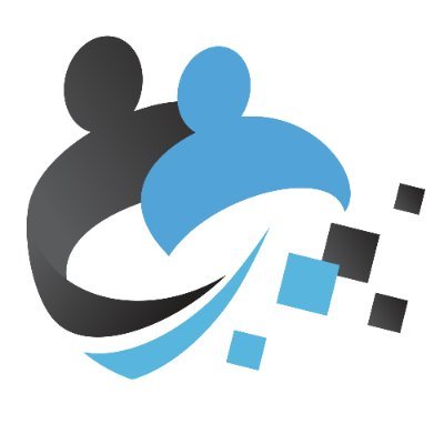 Hitechpros