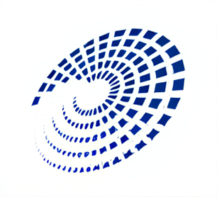 Infotel