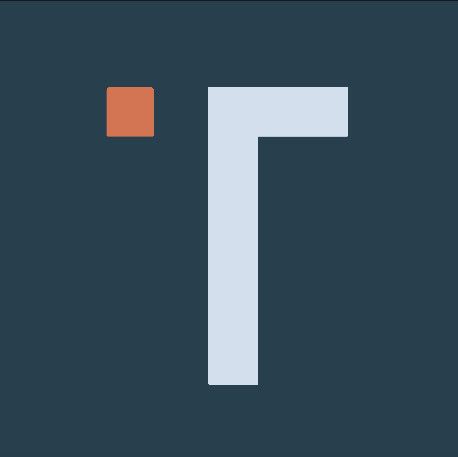 Timspirit