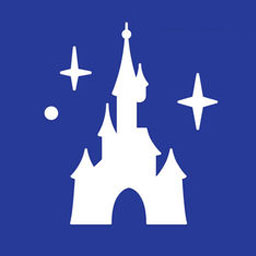 Disneyland Paris