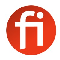 First Conseil